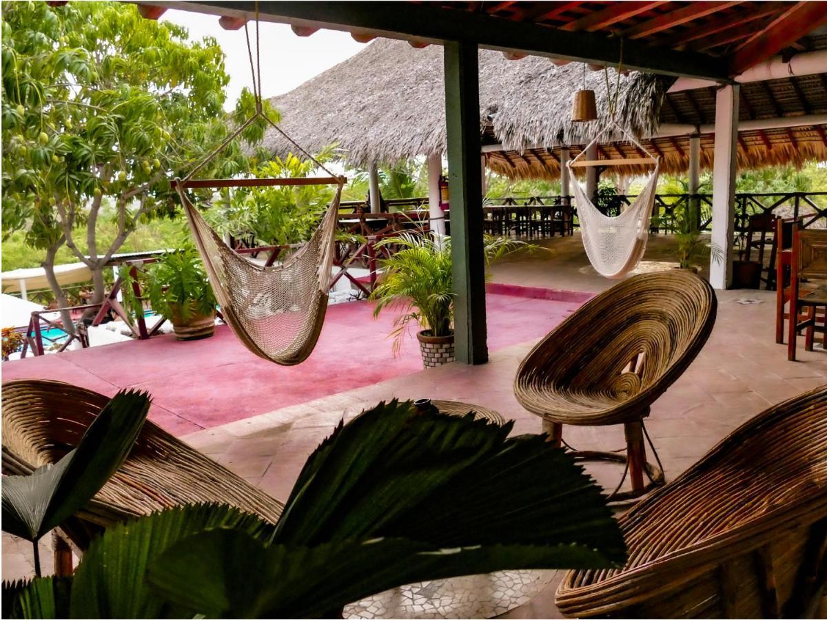 Paraiso Guadalupe *