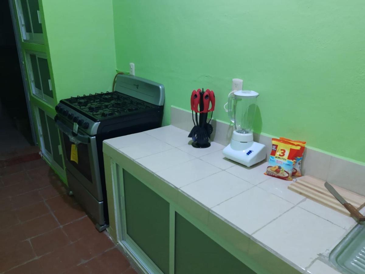 Casa Cerca De La Playa Сasa de vacaciones *