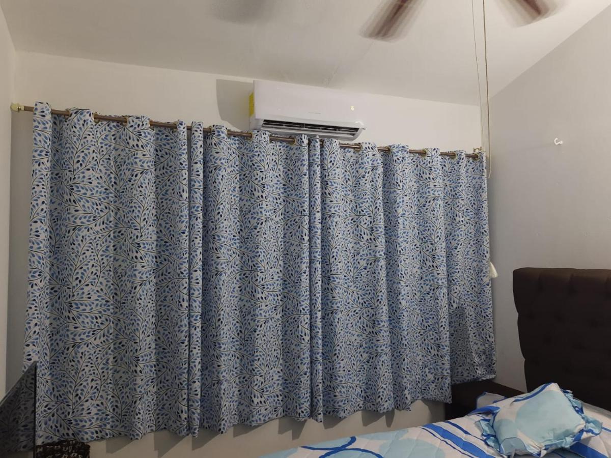 Casa Cerca De La Playa Puerto Escondido (Oaxaca)