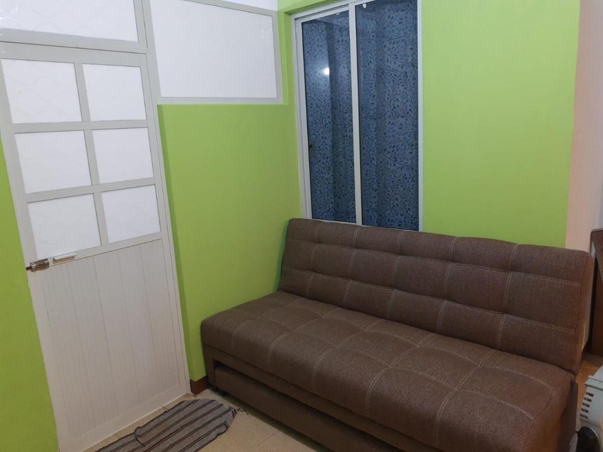 Casa Cerca De La Playa Сasa de vacaciones