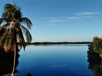 Hotel Night La Laguna 4*
