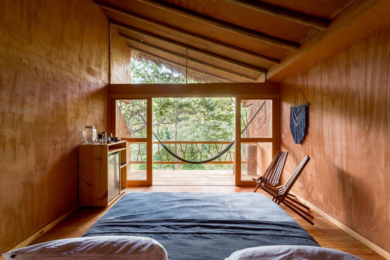 Lodge Pueblo Del Sol - Eco