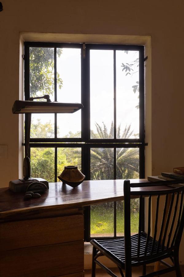 Lodge Pueblo Del Sol - Eco