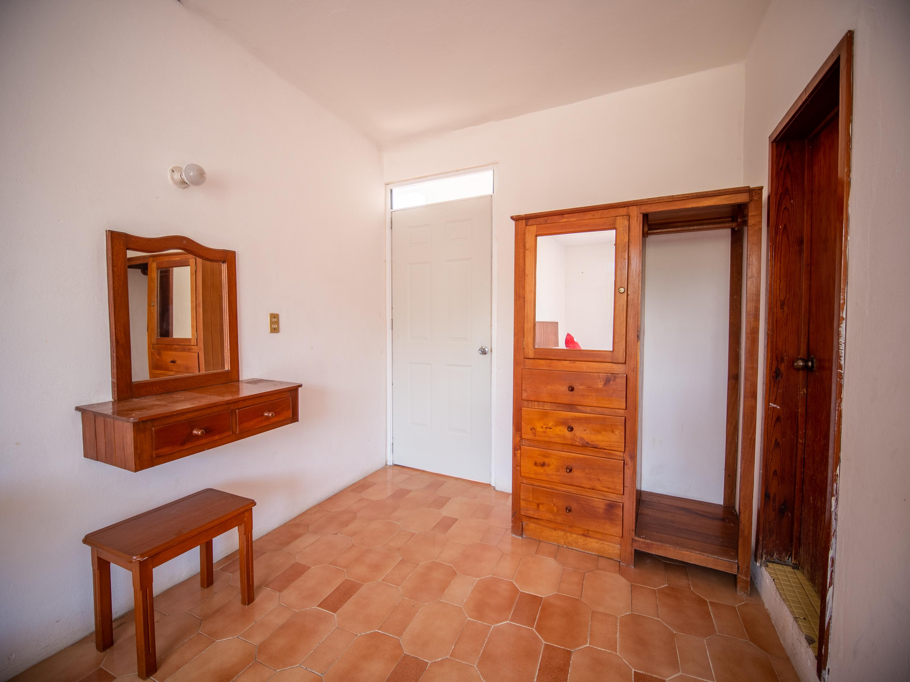 Hotel Oyo Arena Surf, Puerto Escondido 3*