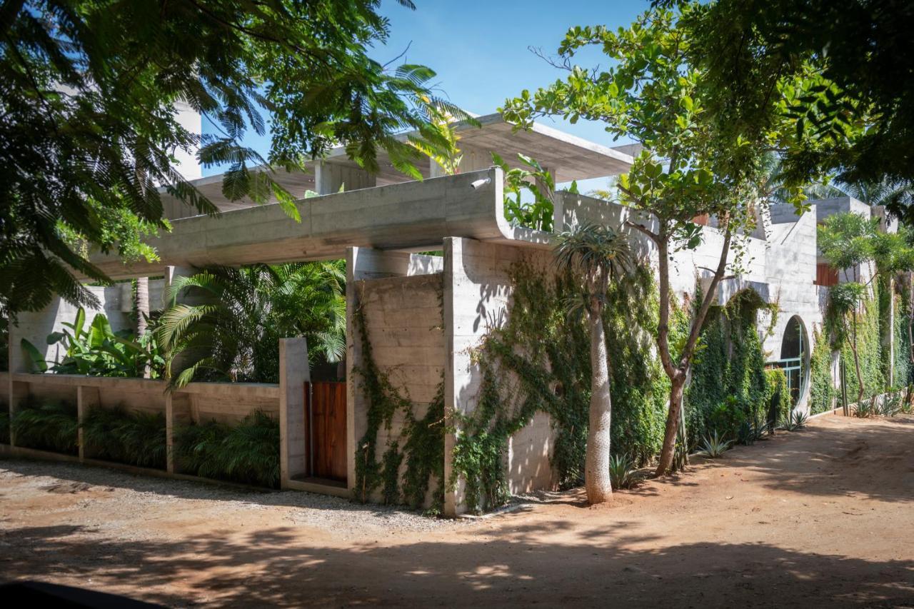 Hotel Casa To 4*