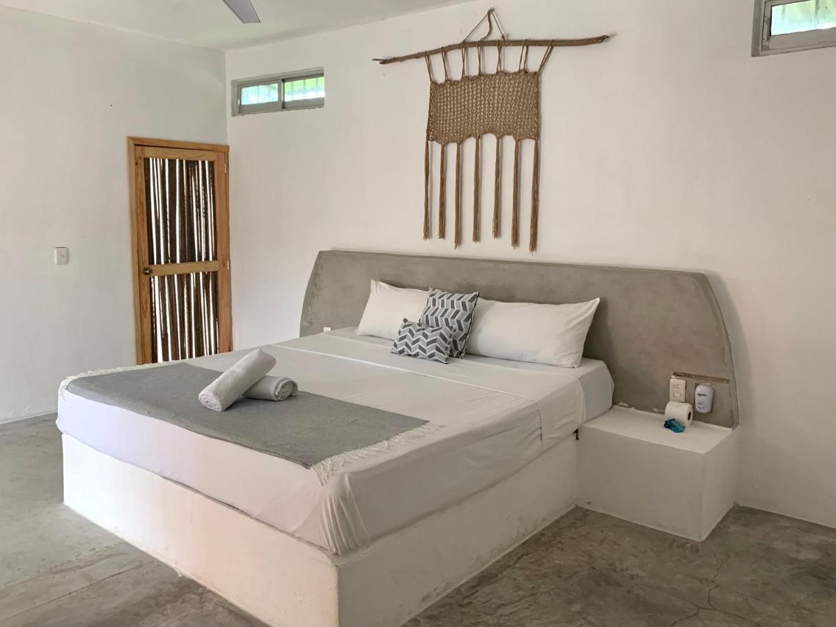 Hotel Melrose Place