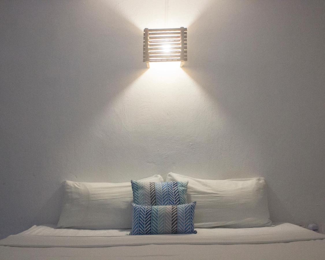 Hotel Melrose Place Puerto Escondido (Oaxaca)