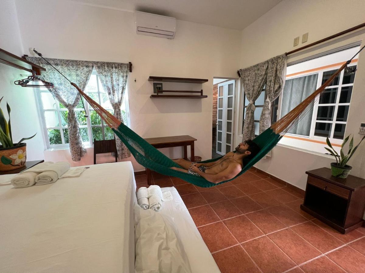 Casa Lomas Del Marinero Internet Starlink Sin Garaje *