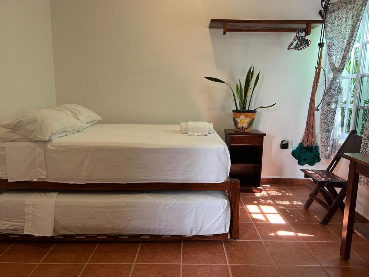 Casa Lomas Del Marinero Internet Starlink Sin Garaje * Puerto Escondido (Oaxaca)