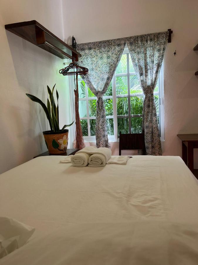 Apartment Casa Lomas Del Marinero Internet Starlink Sin Garaje Puerto Escondido (Oaxaca)