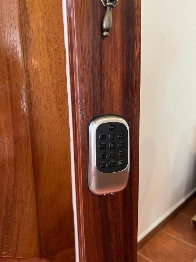 Casa Lomas Del Marinero Internet Starlink Sin Garaje Puerto Escondido (Oaxaca)