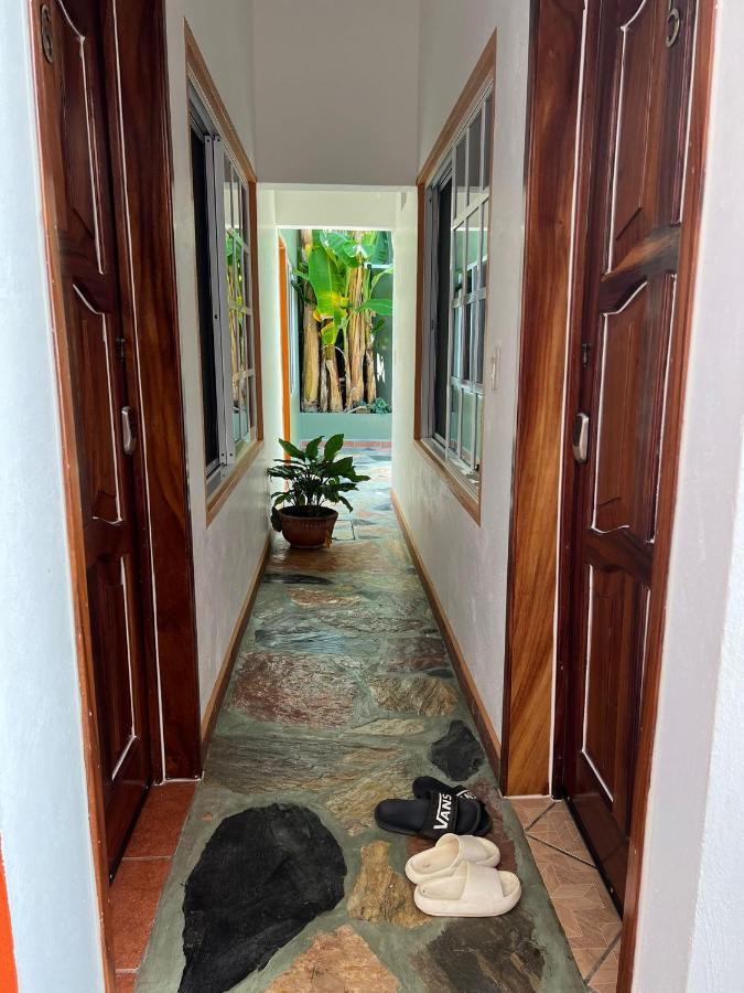 Casa Lomas Del Marinero Internet Starlink Sin Garaje Puerto Escondido (Oaxaca)