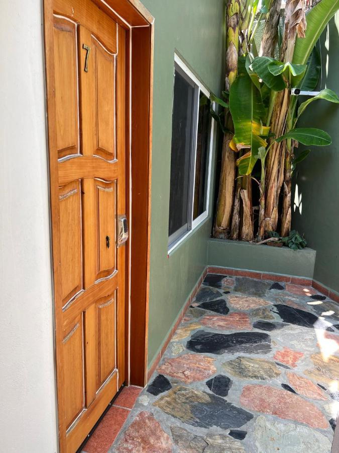 Casa Lomas Del Marinero Internet Starlink Sin Garaje * Puerto Escondido (Oaxaca)