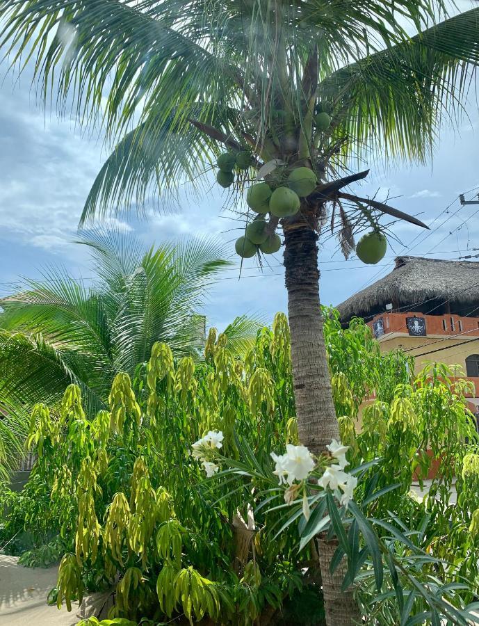 Casa Karma *