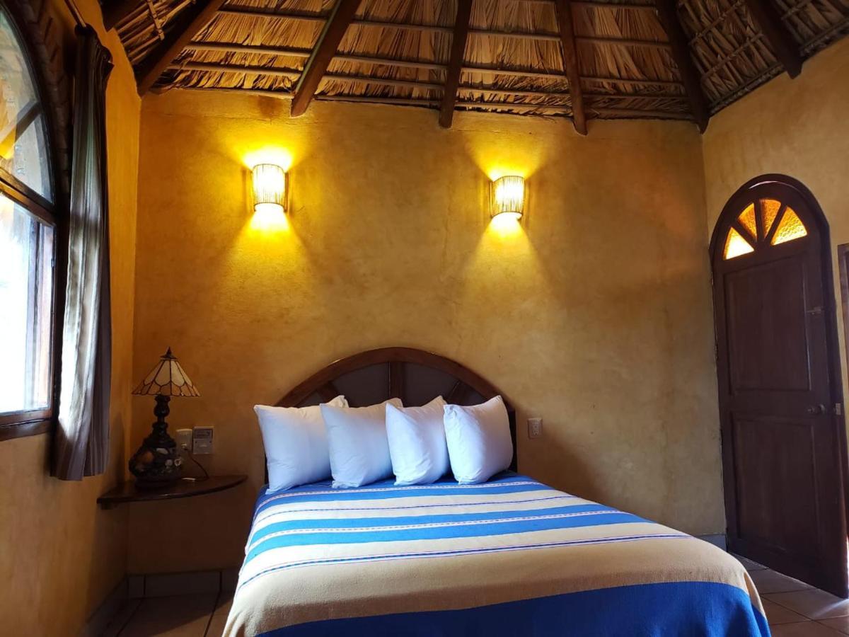 Hotel Le Petit *