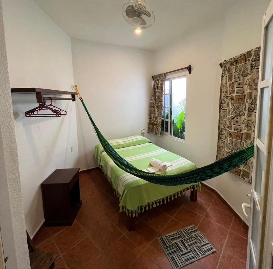 Casa Lomas Del Marinero Internet Starlink Sin Garaje Puerto Escondido (Oaxaca)