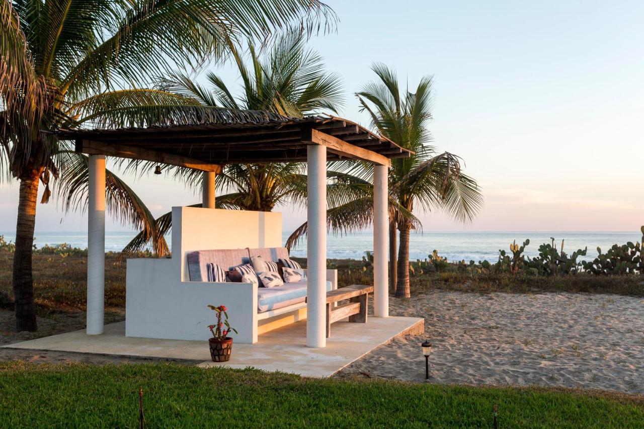 3002 - Puerto's Casa Colibri *