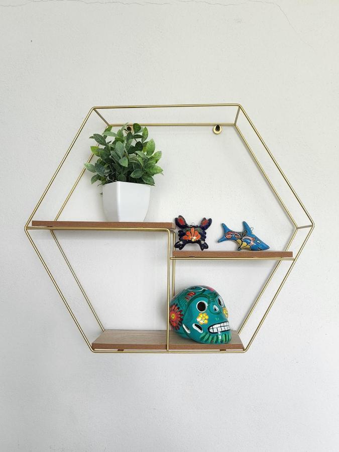 Mikasa Apartamento *