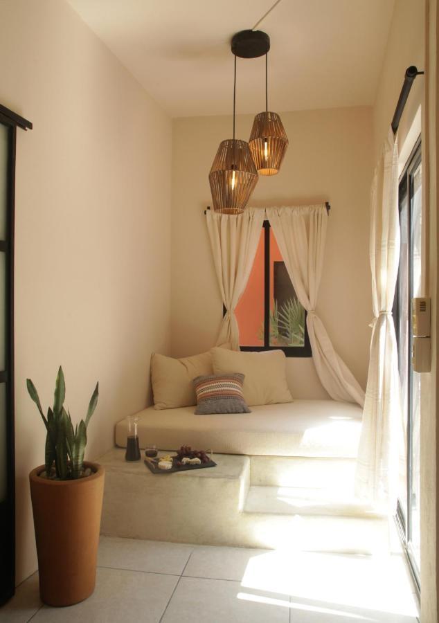 Aparthotel Casa Bonita (adults Only) Puerto Escondido (Oaxaca)
