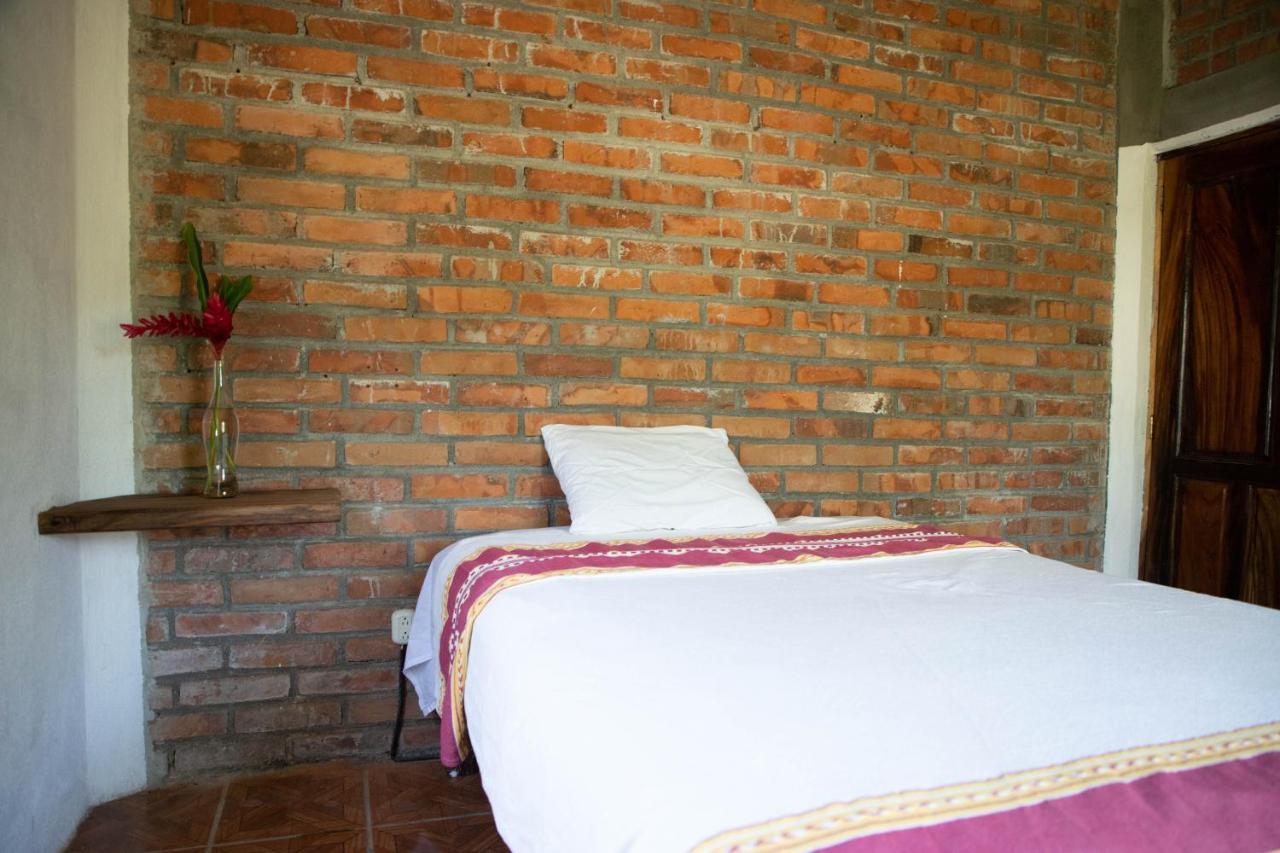 Сasa de vacaciones Casa Conejo Puerto Escondido (Oaxaca)