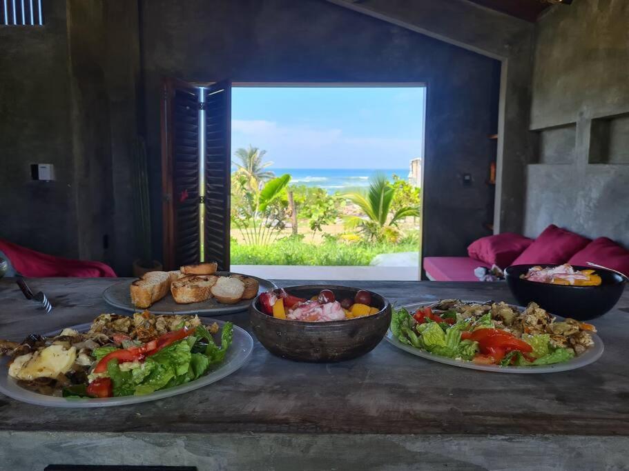 Casa Ikal Charming Front House With Pool