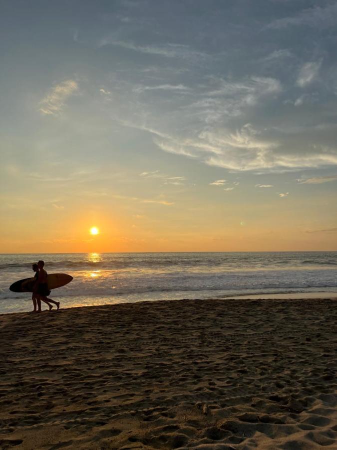 Casa Karma Puerto Escondido (Oaxaca)