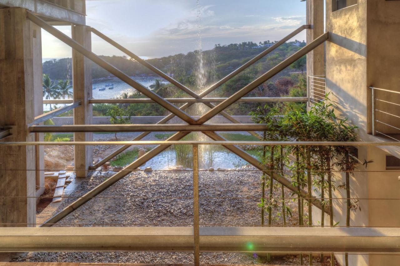 Casa Cascada - Adults Only *