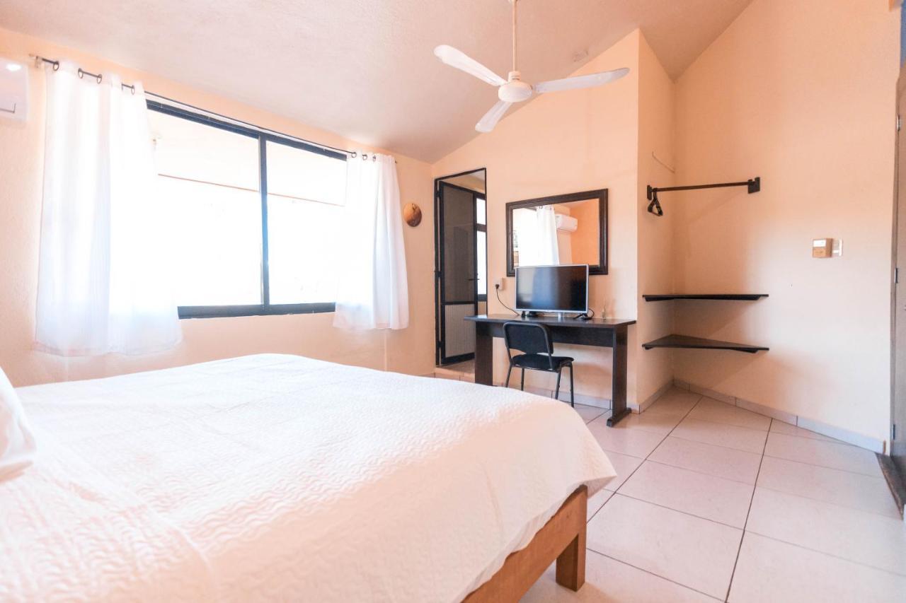 Apartamento Stunning Duplex Near The