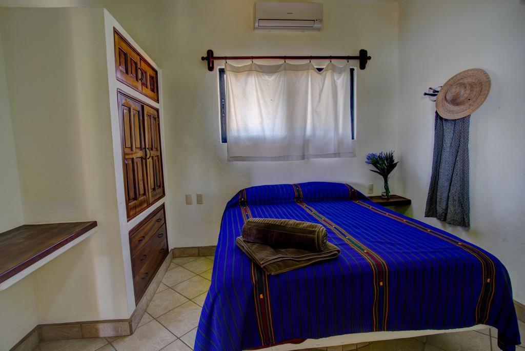 Apartamento Turquezas
