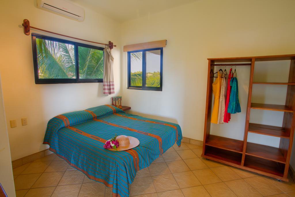 Turquezas Apartamento