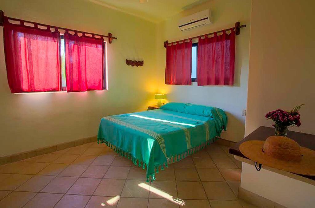 Apartamento Turquezas