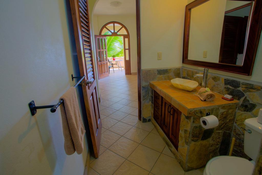 Apartamento Turquezas Puerto Escondido (Oaxaca)