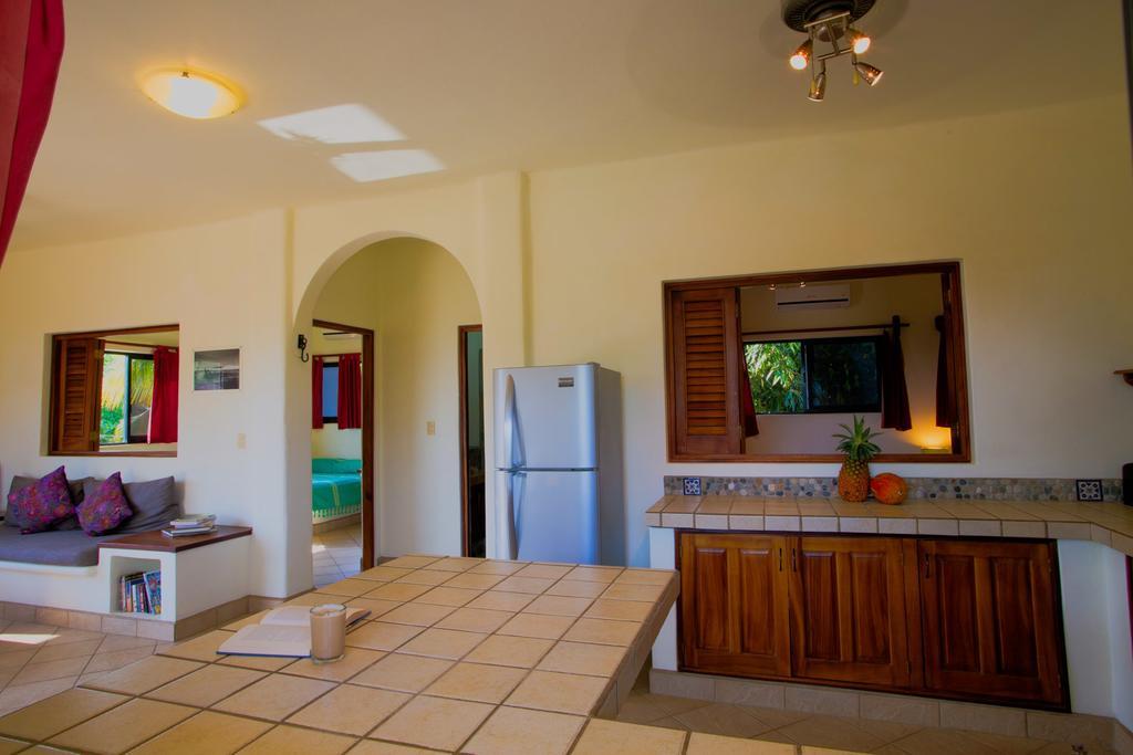 Apartamento Turquezas