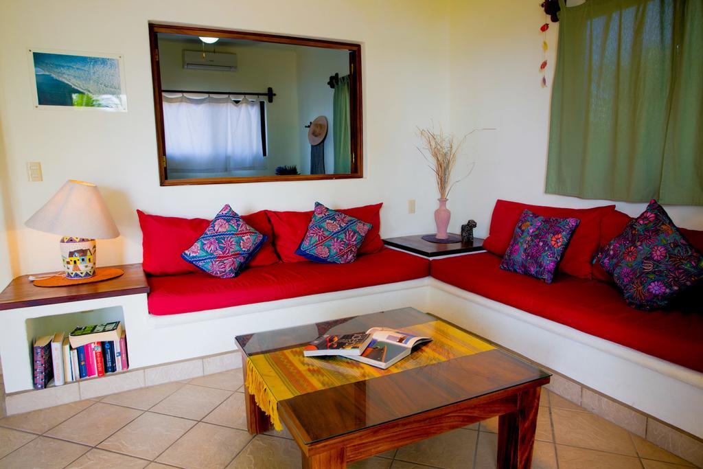 Apartamento Turquezas *