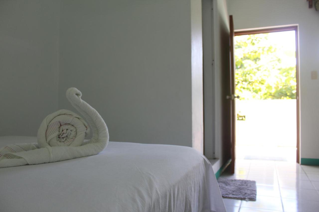 Hotel Gamito *