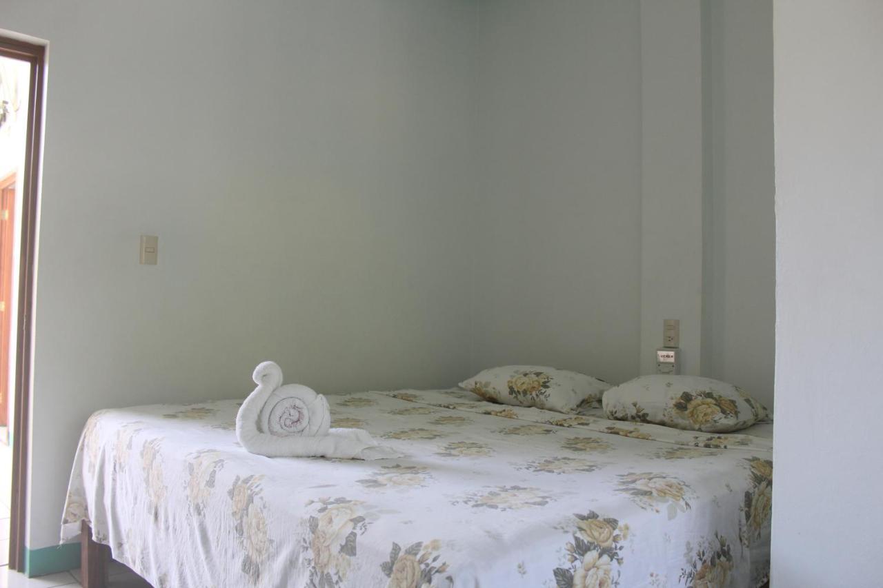 Escondido Hotel
