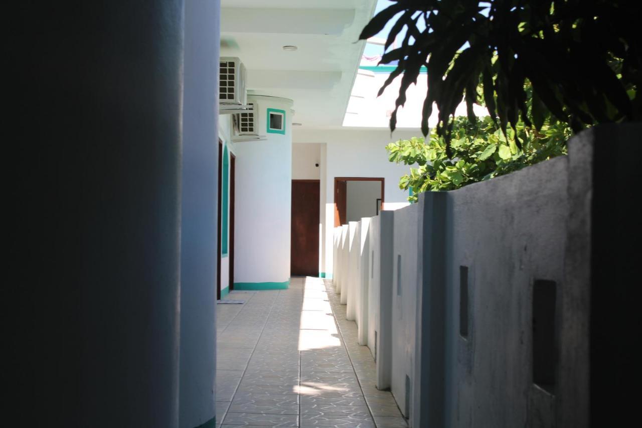 Escondido Hotel