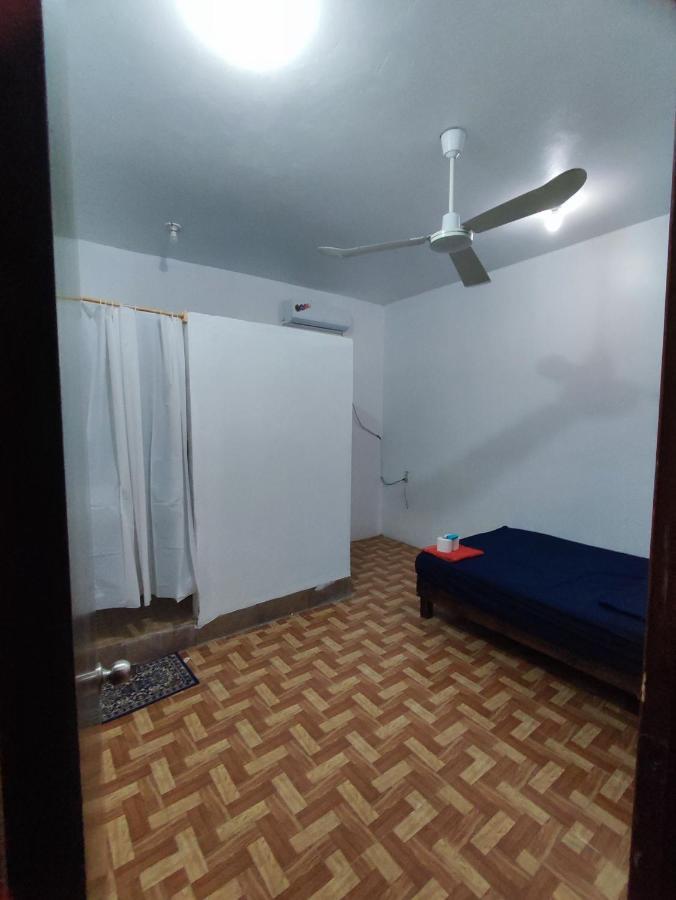 Pensión Casa Valdivieso *