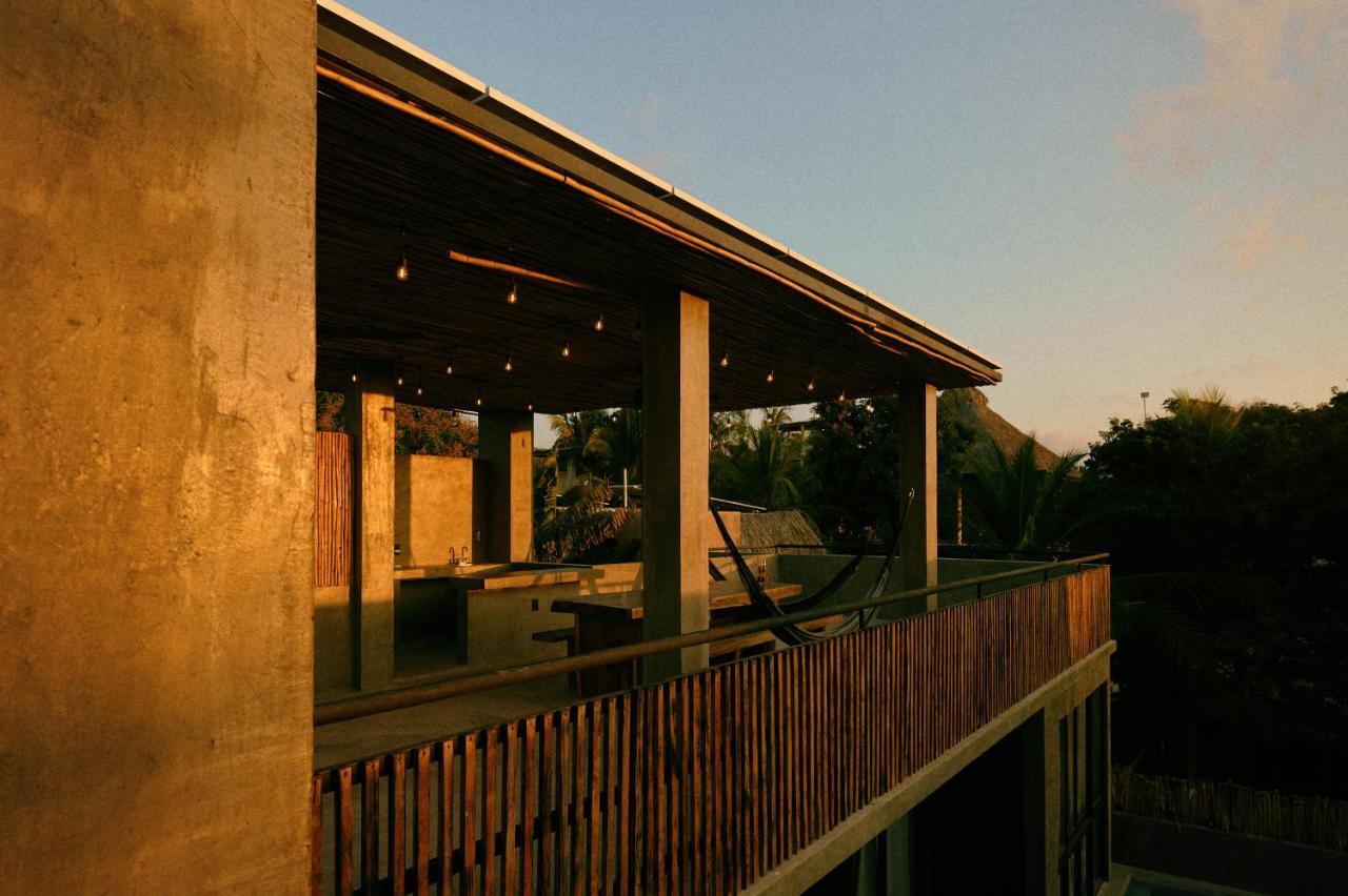 Aldea Paraiso - Adults Only - Boutique