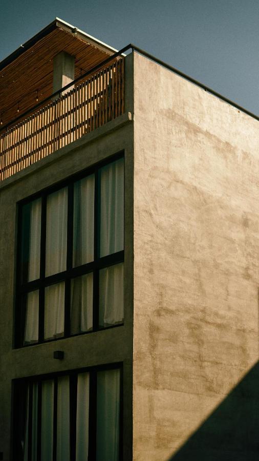 Hotel Aldea Paraiso - Adults Only - Boutique