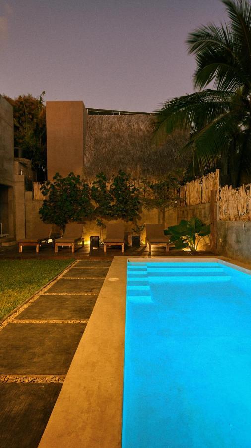 Hotel Aldea Paraiso - Adults Only - Boutique
