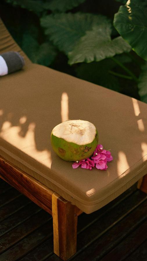 Aldea Paraiso - Adults Only - Boutique * Puerto Escondido (Oaxaca)