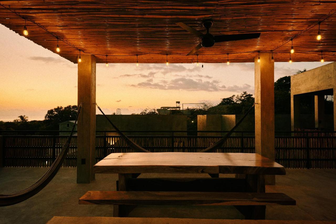 Aldea Paraiso - Adults Only - Boutique Hotel