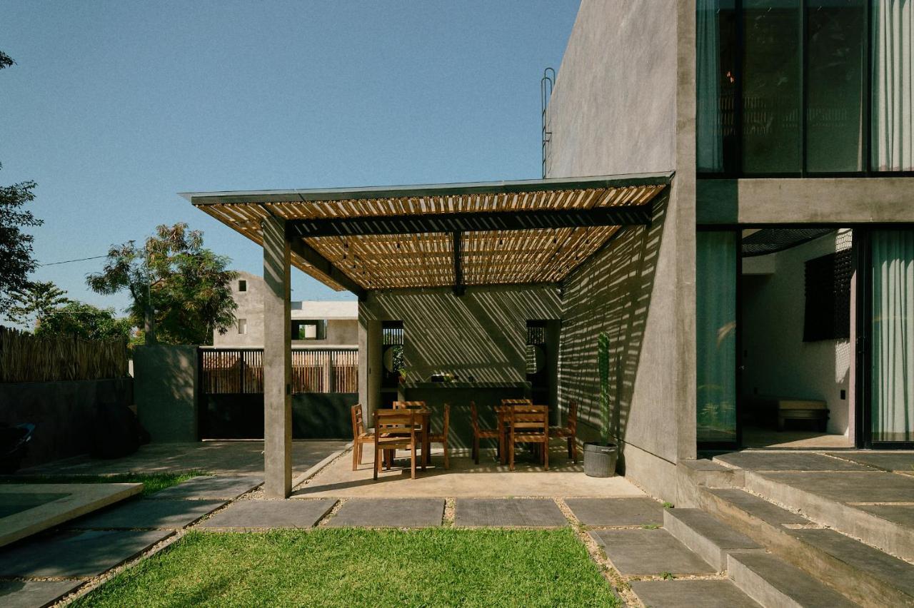 Aldea Paraiso - Adults Only - Boutique