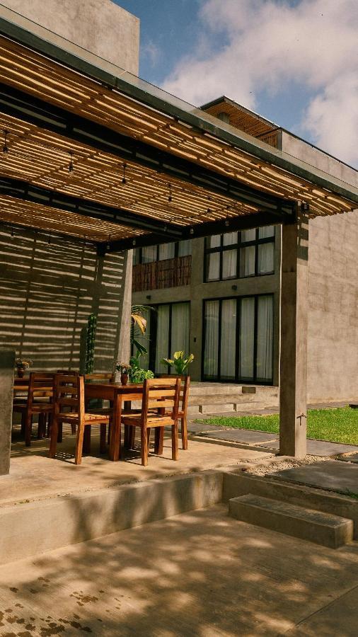 Aldea Paraiso - Adults Only - Boutique Hotel