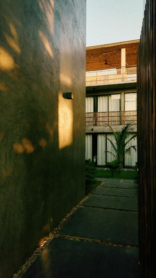 Hotel Aldea Paraiso - Adults Only - Boutique *