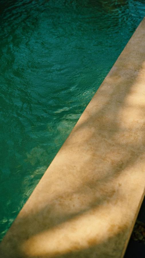 Aldea Paraiso - Adults Only - Boutique