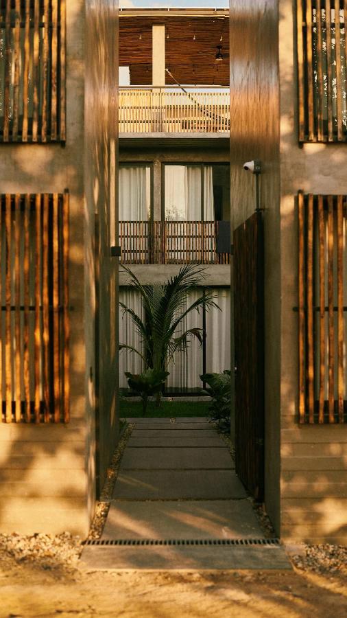 Aldea Paraiso - Adults Only - Boutique * Puerto Escondido (Oaxaca)