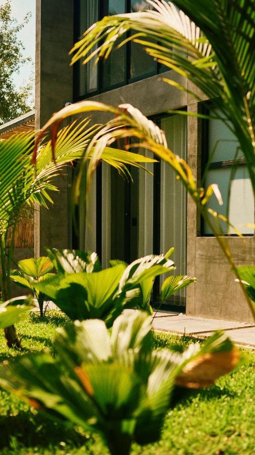 Aldea Paraiso - Adults Only - Boutique Puerto Escondido (Oaxaca)