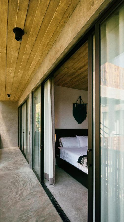 Hotel Aldea Paraiso - Adults Only - Boutique